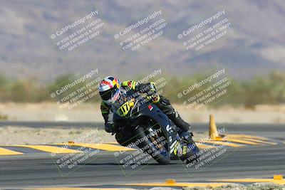 media/Oct-20-2024-CVMA (Sun) [[d4a3dff211]]/Race 5-Amateur Supersport Open/